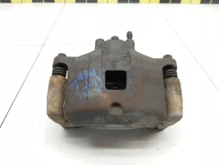������� �������� ����� Mitsubishi Outlander 3 2021 4605A861 GF 4B12 4605A861 ����