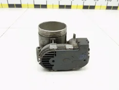 �������� ����������� ������������� Volvo S60 1 2003 30650013 B5254T2 30650013 ����