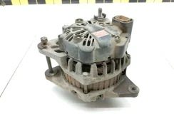 ��������� Hyundai Getz 2007 3730022650 TB G4EE 3730022650 ����