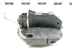 ����� ����� ������ ������ Hyundai Getz 2007 814201C021 TB G4EE 814201C021 ����