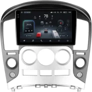 Teyes CC4 Pro