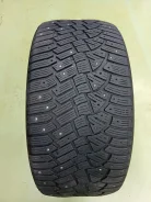 Continental IceContact 2 SUV. ������, ����������, 2020 ���, �/�, ����� 20 % ����