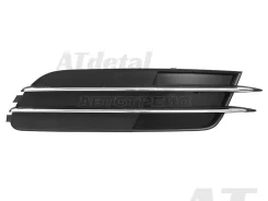 �������� ������� Audi A6 10-14 (�������/ ������), ������ �������� STAU16000C1 ����