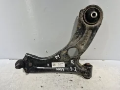����� �������� Ravon R4 2017 95940540 ����� B15D2, �������� ������ 95940540 ����