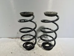 ������� Ravon R4 2017 94769821 ����� B15D2, ������ 94769821 ����