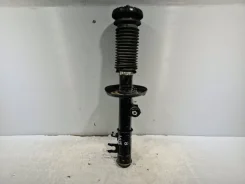 ����������� Ravon R4 2017 52085427 ����� B15D2, �������� ������ 52085427 ����
