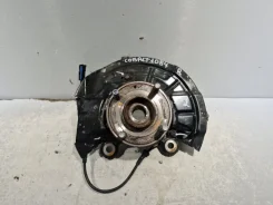 ����� (�����) Ravon R4 2017 96979005 ����� B15D2, �������� ������ 96979005 ����