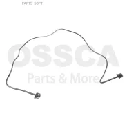 ������ ����������� �������� 64861 Ossca 64861 64861 ����