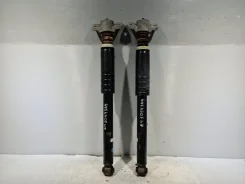 ����������� Ravon R4 2017 52108386 ����� B15D2, ������ 52108386 ����
