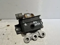 ������� ��������� Ravon R4 2017 95164488 ����� B15D2, ������ 95164488 ����