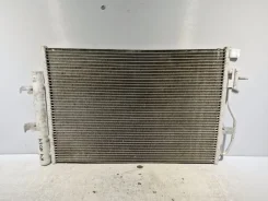 �������� ������������ Ravon R4 2017 96943762 ����� B15D2 96943762 ����