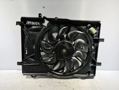 �������� Ravon R4 2017 95018149 ����� B15D2 95018149 ����