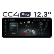 Teyes CC4 Pro 2K