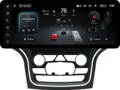 Teyes CC4 Pro