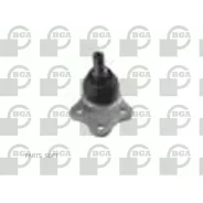 ����� ������� ������! Ford Galaxy all 06/Mondeo all 07, Volvo V70 07/S80 06 BGA SJ2309 BGA SJ2309 SJ2309 ����