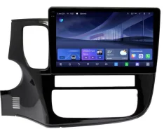 Kuberg