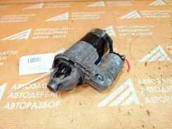 ������� Kia Sportage KM (2004-2010) �122-2-6 3610023160 ����