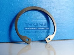������ ��������� ������� ��� ����������� ��� Iveco Man Mercedes Renault 42X1,75V Sampa 106.203 106203 ����