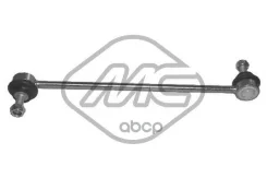 ���� ���� CIT Berlingo/Xsara/Xsara Picasso/ZX/PGT 306/Partner ��� L/R Metalcaucho ���. 02937 02937 ����