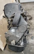 ��� 3S-FE Toyota Corona Premio ST215 (65000km) 40414 ����