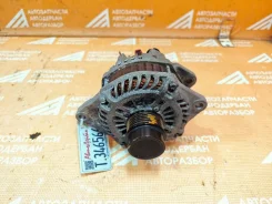 ��������� Jeep Compass I (2007-2017) �90-1-7 4801477AA ����