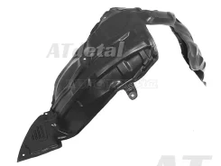 ��������� Mazda Demio 07-14 / 2 07-15 (�������/ ������), ������ �������� STMZ52016LA1 ����