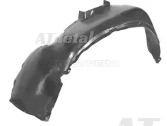 ��������� Opel Vectra 88-95 (�������/ ������), ������ �������� STOP33016L1 ����
