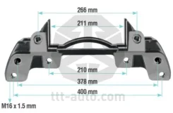 ����� �������� (SK7 ) TTT 20210 ������ K004099 20210 ����