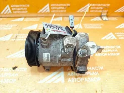 ���������� ������������ Jeep Compass I (2007-2017) �90-1-5 55111610AB ����