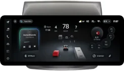 Rockford Fosgate