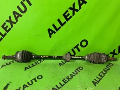 ������, ������� �������� ������ Toyota Corolla AE110, 5AFE 4341020451 ����