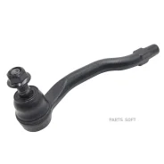 ���������� ������� ���� | ��� | CTR CE0490L / CEMZ-71L CTR CE0490L CE0490L ����