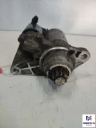 ������� Volkswagen Polo 4 2004 0004-10811 02T911023C ����