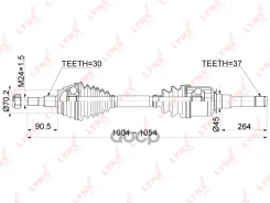 ������ � ����� ����� ���� LYNXauto ���. CD1081 CD1081 ����