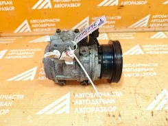 ���������� ������������ Kia Sportage KM (2004-2010) �122-2-4 977012E400 ����