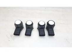 ������ ����������� ���� �� 1 ��! (9. �������������������) VAG 5C6919275 5C6919275 ����