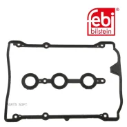 ��������� ������ �������� FEBI 29619 FEBI 29619 29619 ����