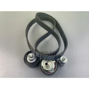 �������� ��� A21/T11/B14/M11 GateS. Gates K0177173 Gates K0177173 K0177173 ����