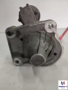 ������� Ford Focus 3 restailing 2016 0004-18188 AV6N11000GD ����