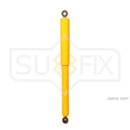 ����������� | ��� ����/��� | Sufix SA1615 SA1615 ����