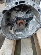 ���� Mercedes-Benz Sprinter W906 A9062610303 A9062610303 ����