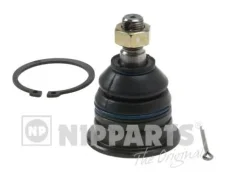Nipparts J4881003 j4881003 Nipparts J4881003 ����