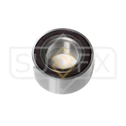 ��������� ������� | ����� ����/��� | Sufix SM1125 SM1125 ����