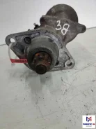 ������� Subaru Impreza 1 1998 0004-19049 23300AA220F ����