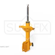 ������ ��������������� | ����� ��� | Sufix SU1401 SU1401 ����