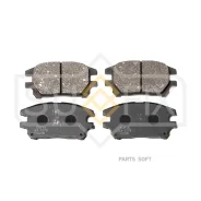 ������� ��������� �������� | ��� | Sufix SX1276 SX1276 ����