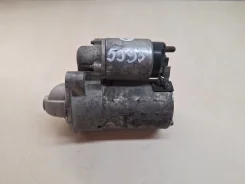 ������� Daewoo Matiz 96963483 B10S1 96963483 ����