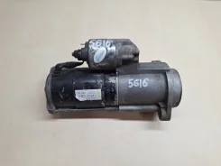 ������� KIA Sorento 361004A010 D4CB 361004A010 ����