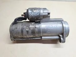 ������� KIA Sorento 361004A010 D4CB 361004A010 ����