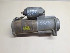 ������� KIA Sorento 361004A010 D4CB 361004A010 ����
